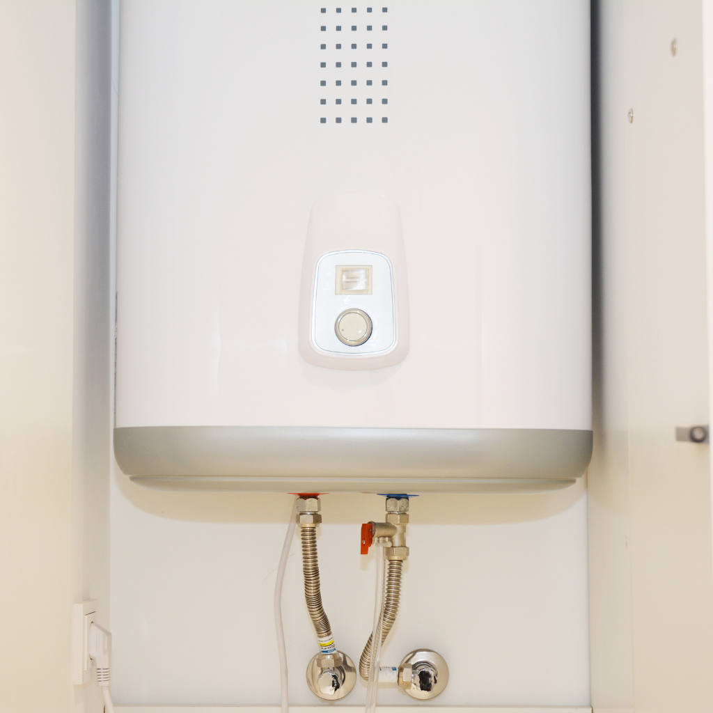 Boiler Gas Safety Certificate & Why You Need One