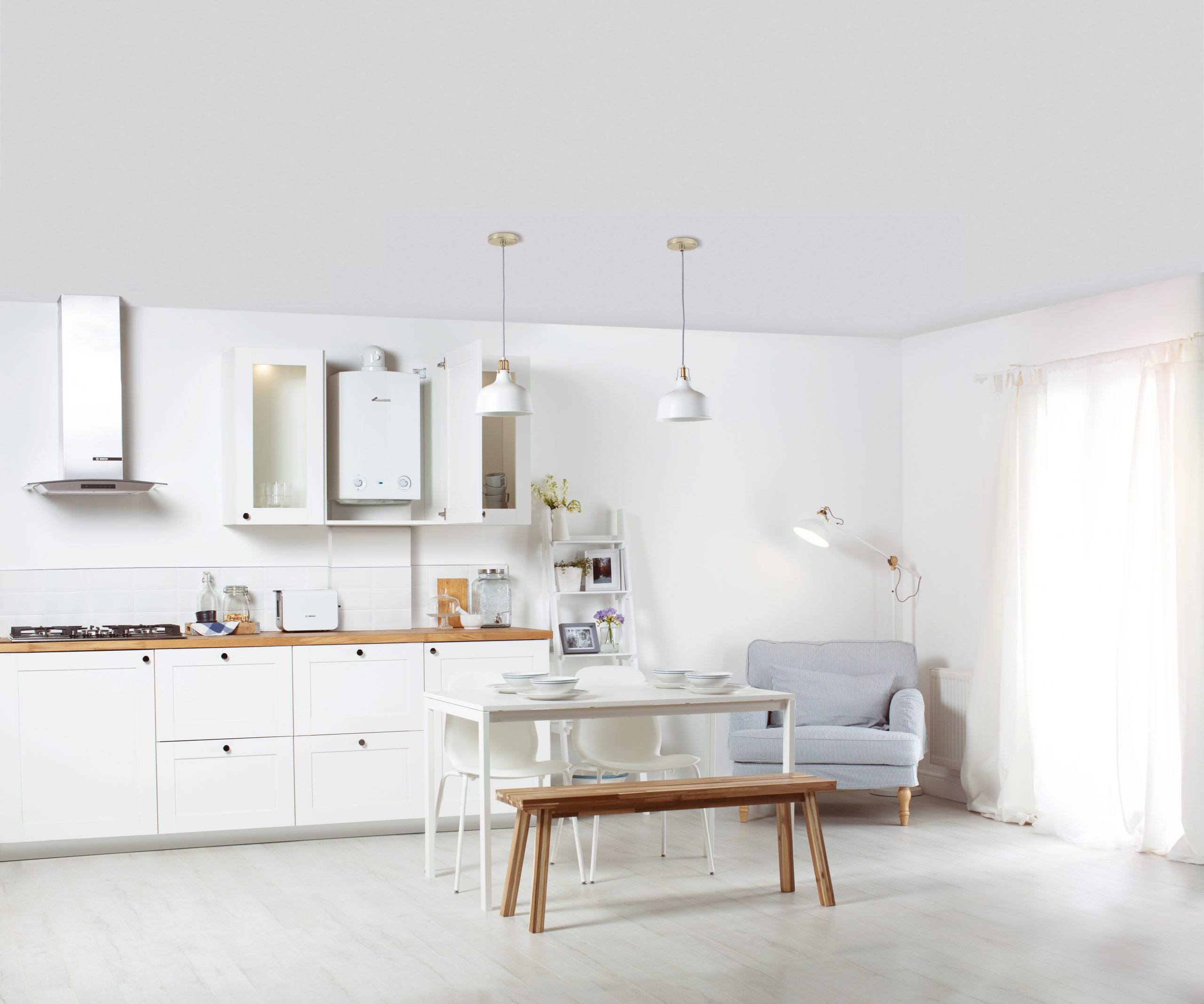 call 01274 317169 and speak to bradford boiler installation company