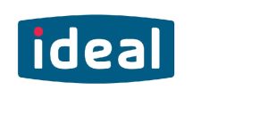 Ideal Logic Logo