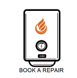 Book A Boiler Repair today