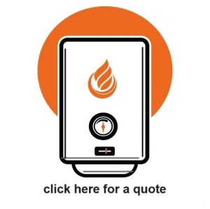 book a new a boiler quote and survey