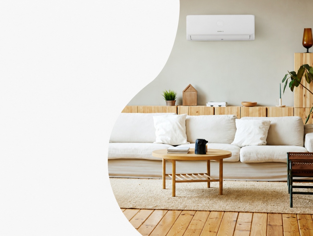 Air Conditioning Installation Bradford 01274 317169