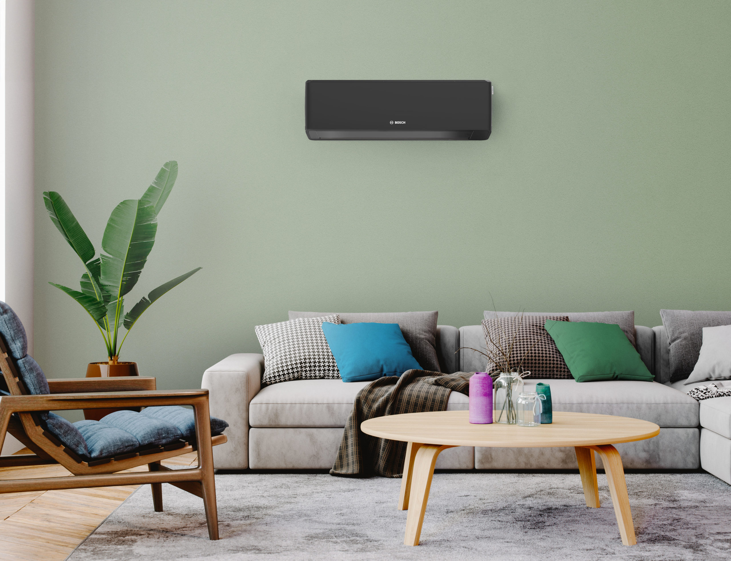 spread the cost with Bradford boiler company